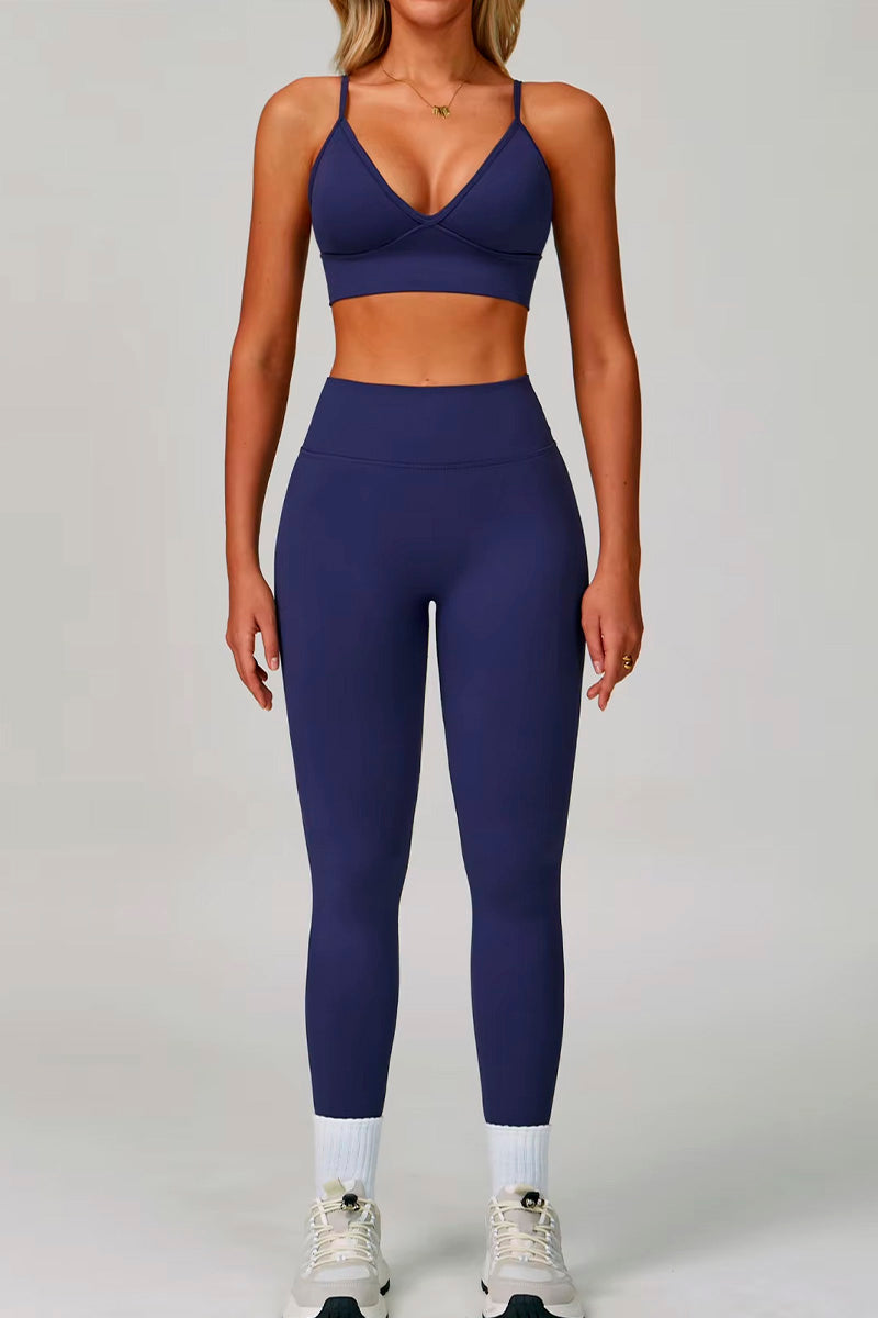 Top Movynia - Com Bojo