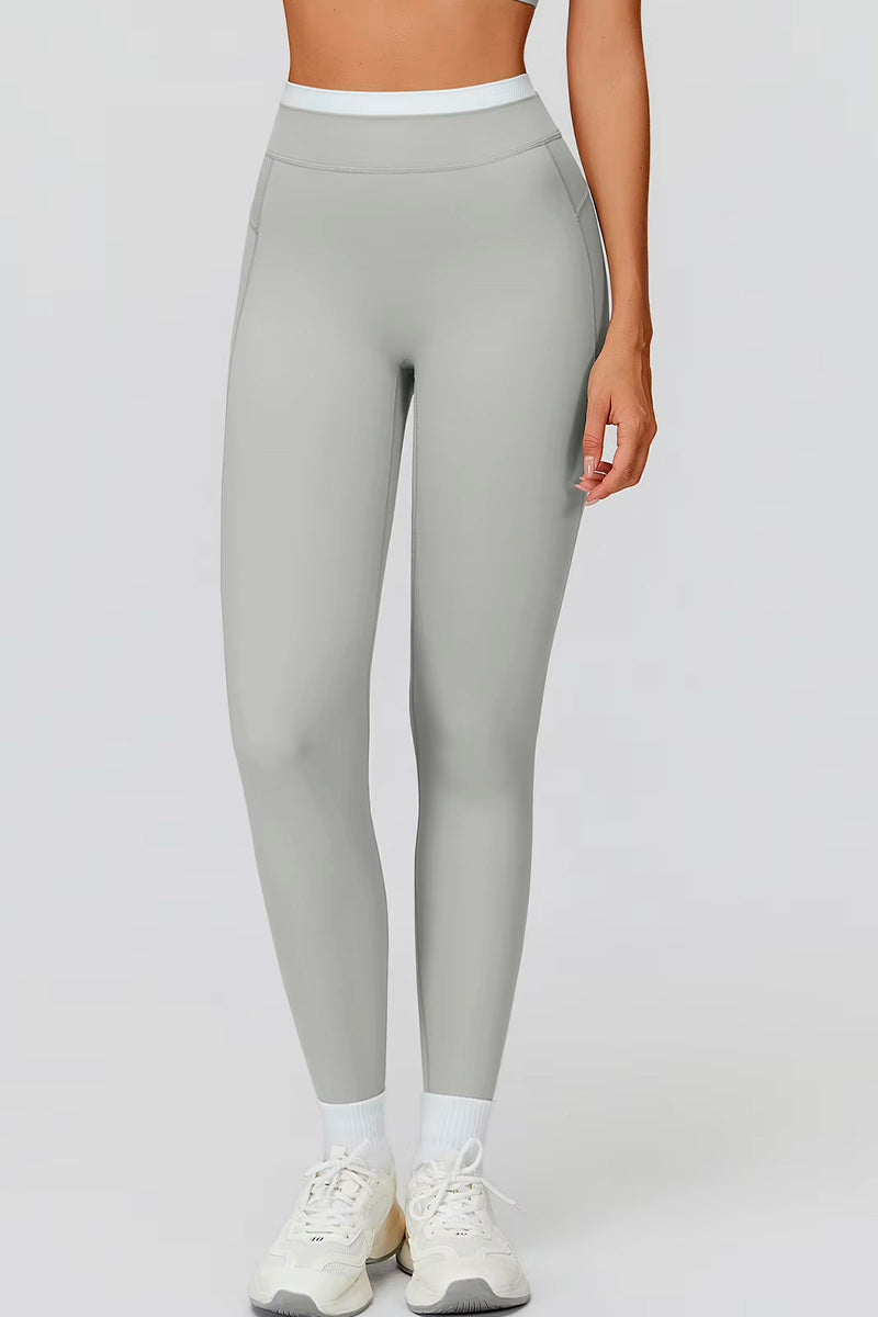 Legging feminina - Ephyra