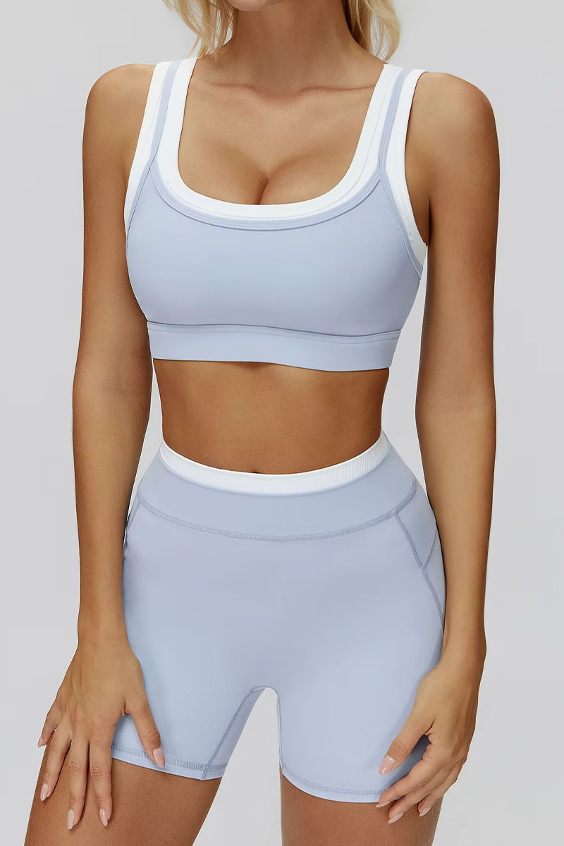 Top Ephyra - Com Bojo