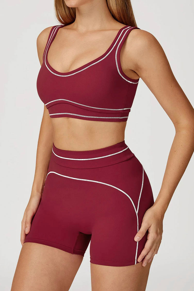 Top Corelle - Com Bojo