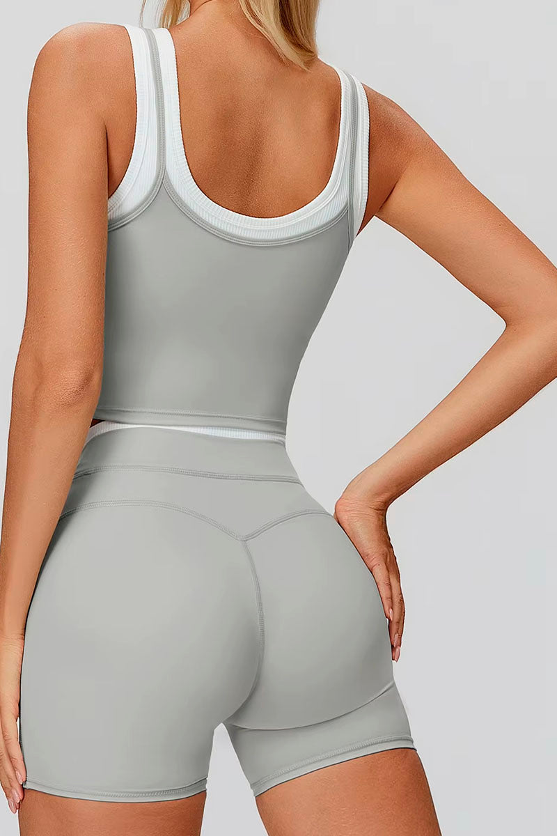 Blusa Feminina Ephyra