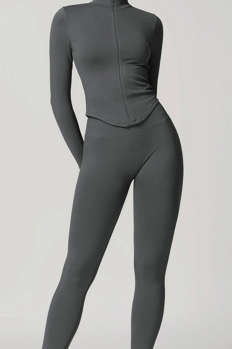 Jaqueta Feminina - Movynia