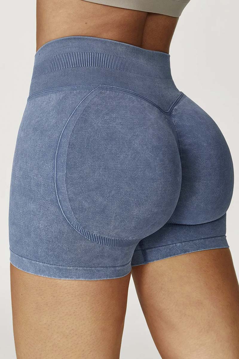 Short feminino - SculptPro