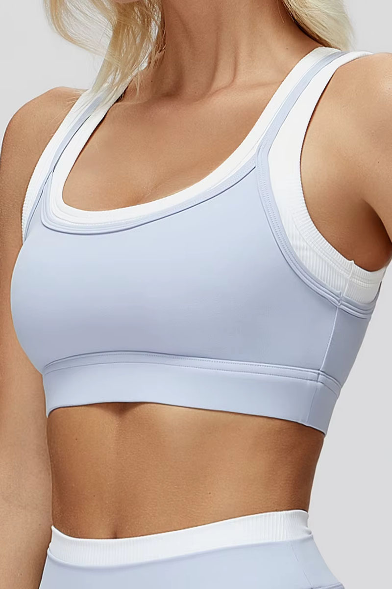 Top Ephyra - Com Bojo