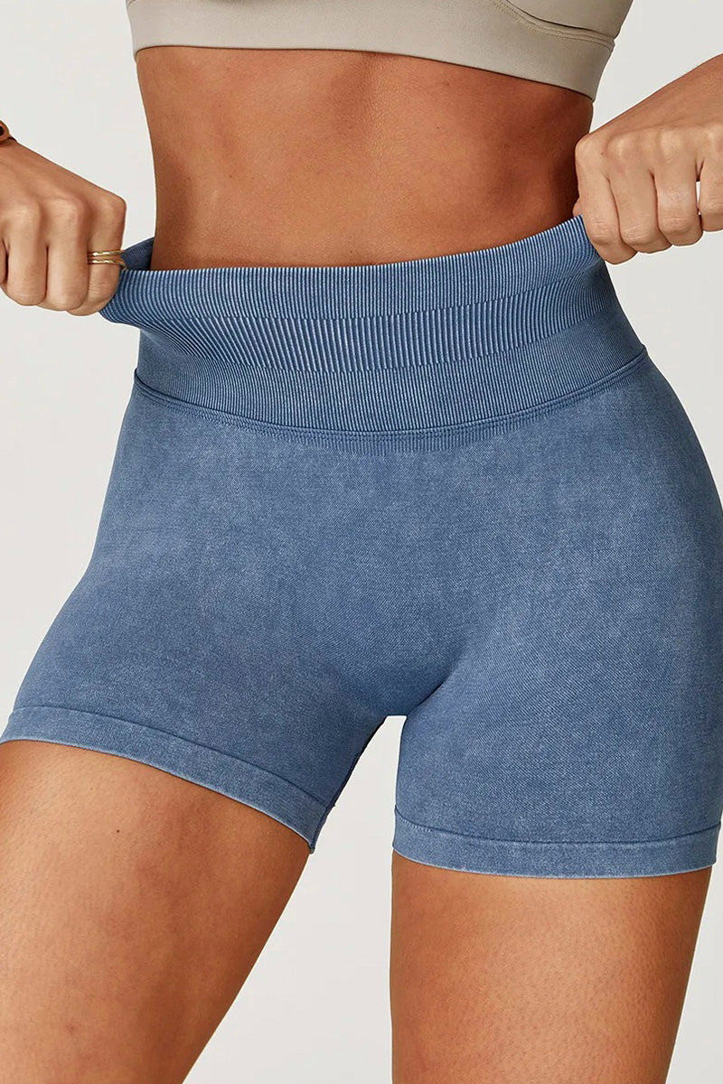 Short feminino - SculptPro