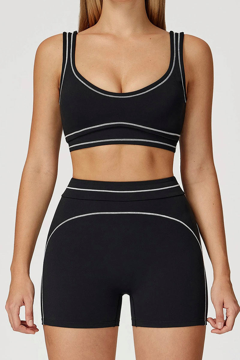 Top Corelle - Com Bojo