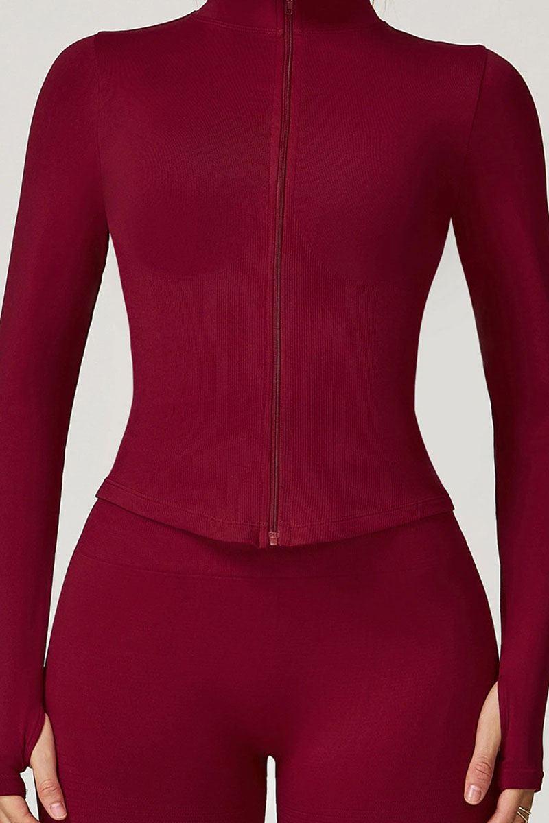 Jaqueta Feminina - Movynia