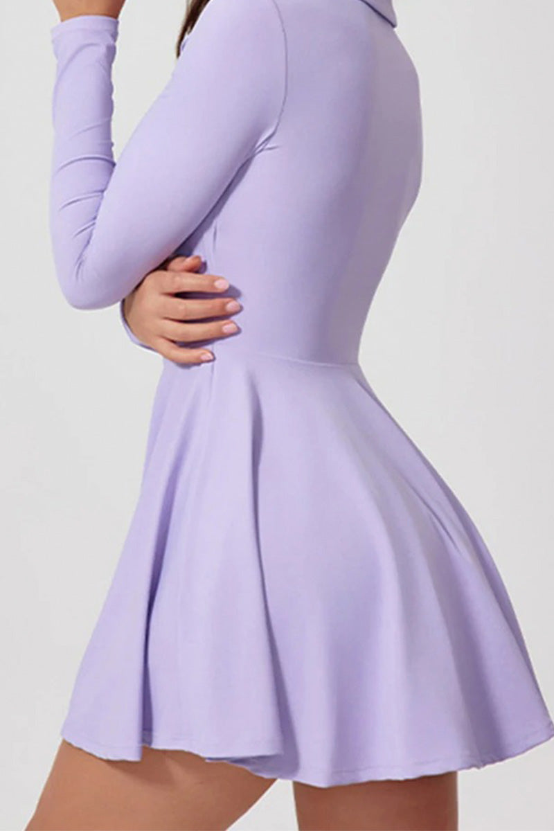 Macaquinho feminino PushMax - Com Bojo