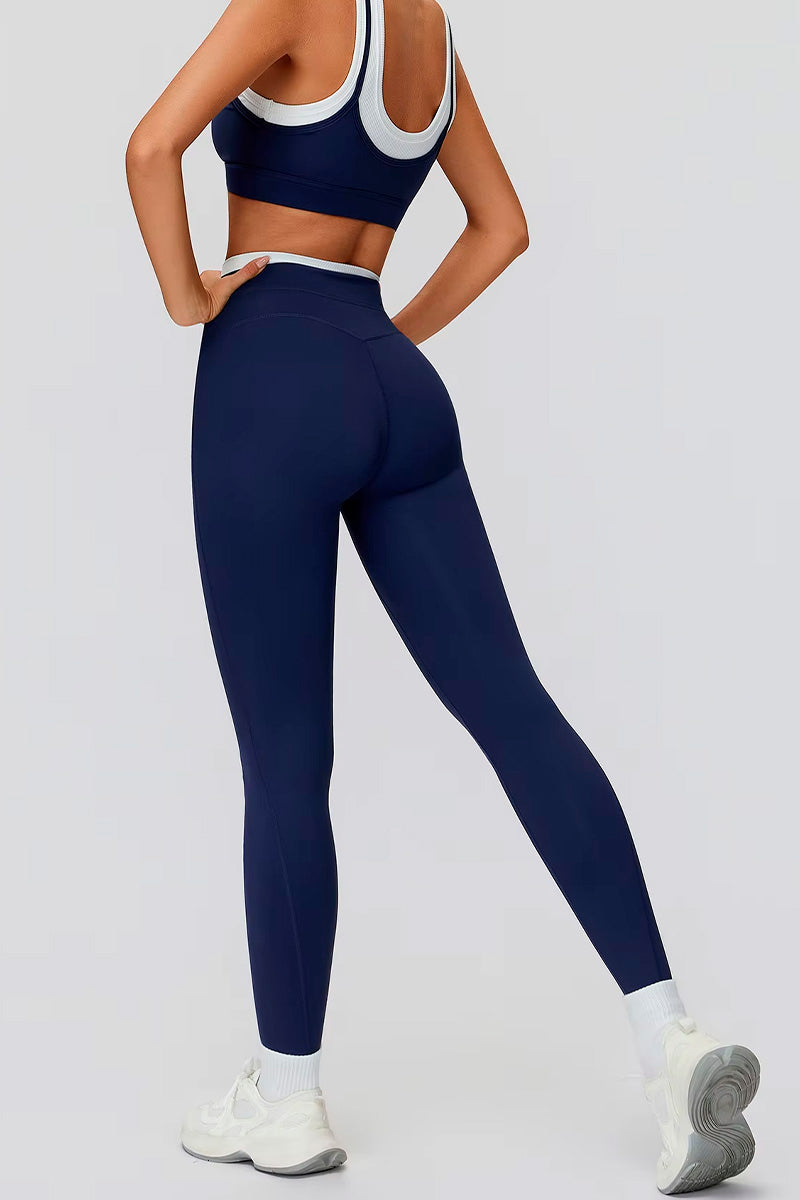 Legging feminina - Ephyra