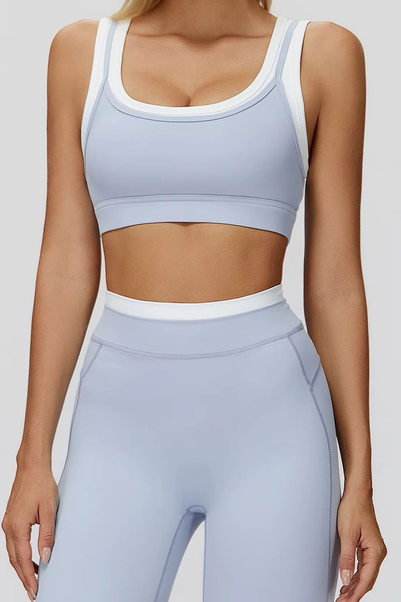 Top Ephyra - Com Bojo