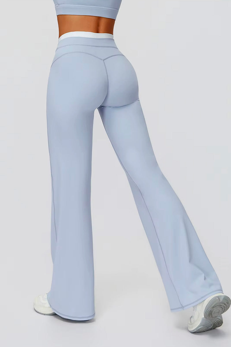 Legging Flare feminina - Ephyra