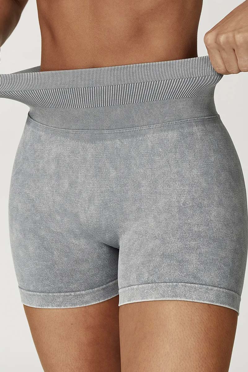 Short feminino - SculptPro