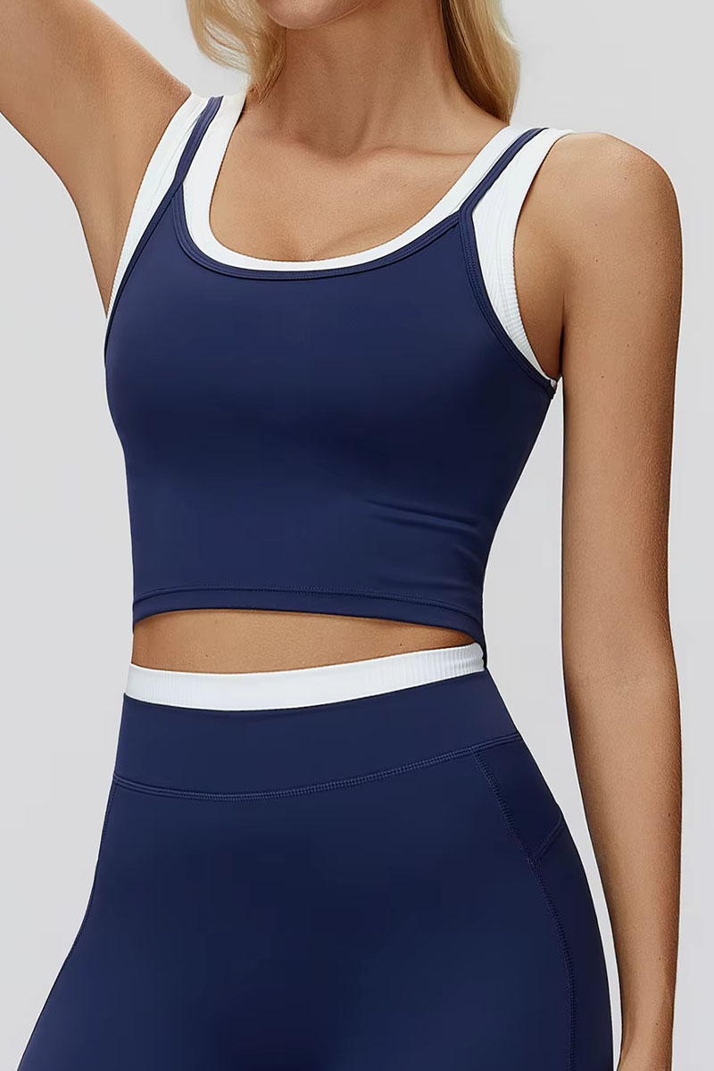 Blusa Feminina Ephyra