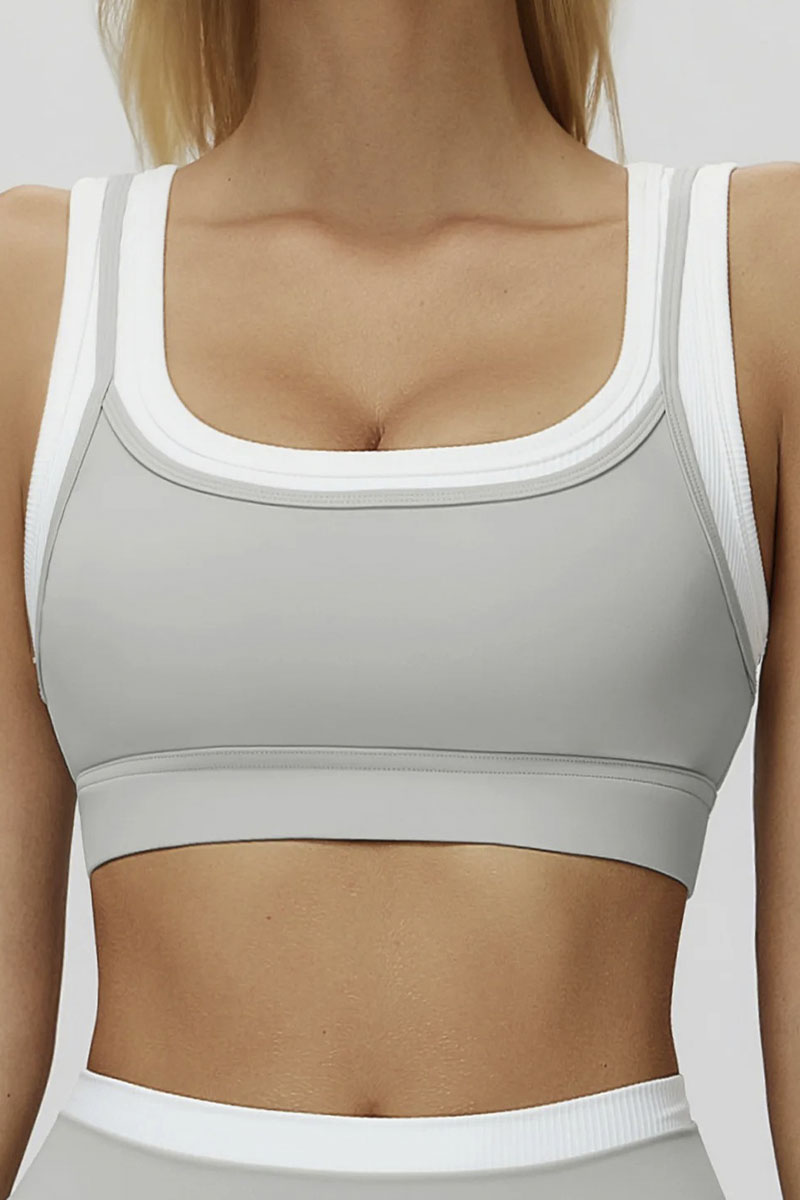 Top Ephyra - Com Bojo