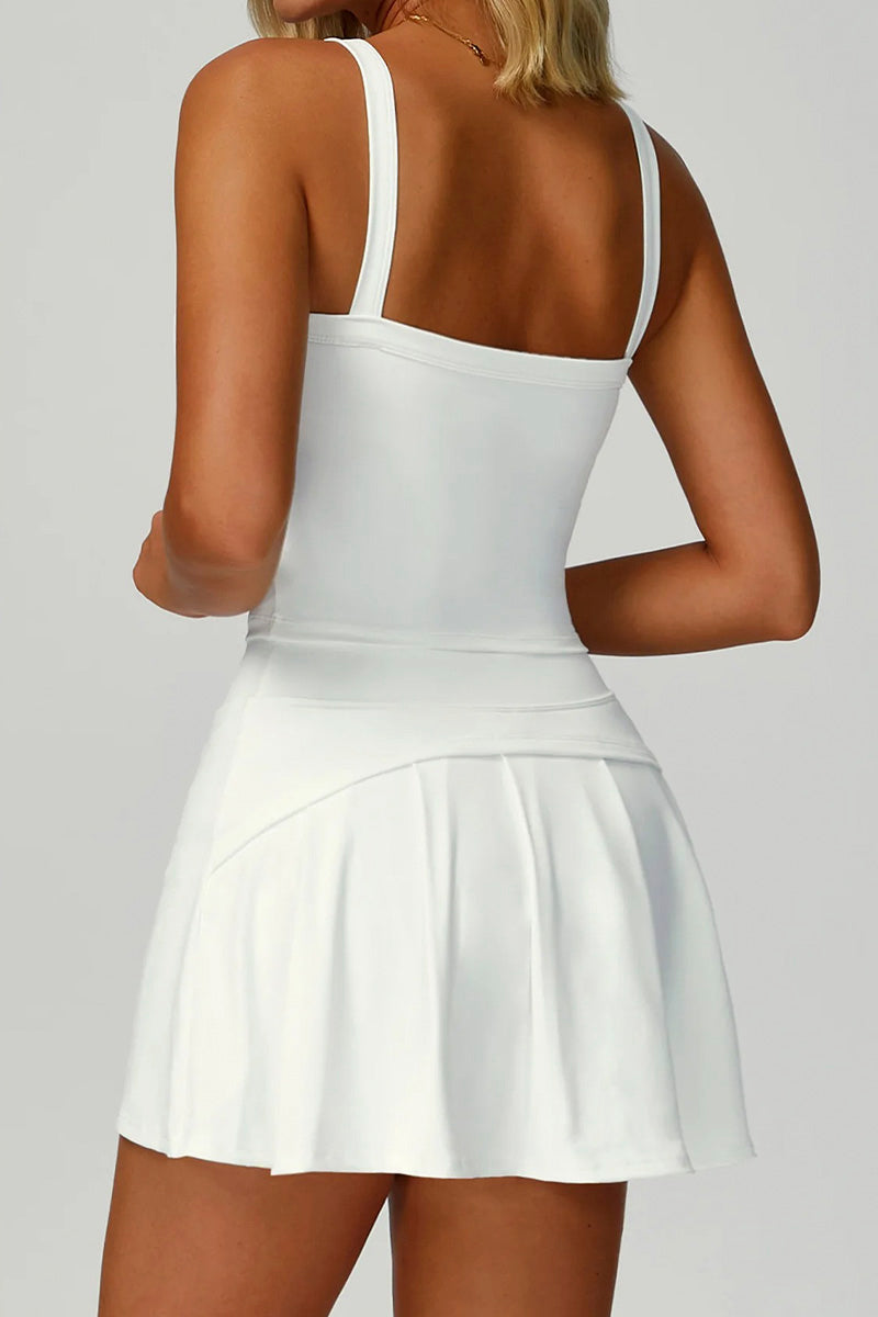 Conjunto feminino Ellyon - com Bojo