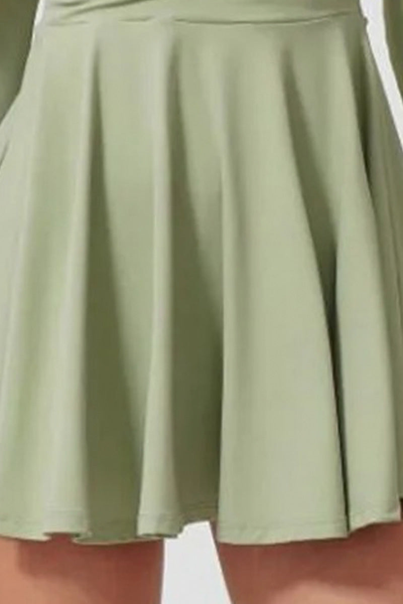 Macaquinho feminino PushMax - Com Bojo