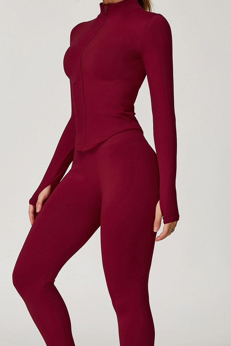 Jaqueta Feminina - Movynia