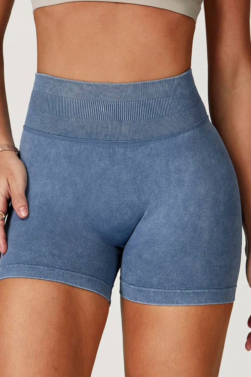 Short feminino - SculptPro