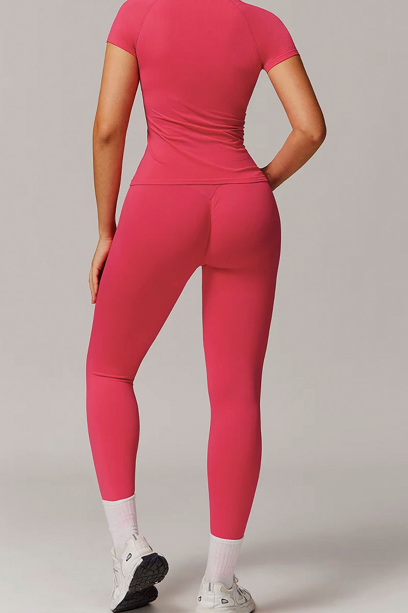 Blusa - LiteFlow