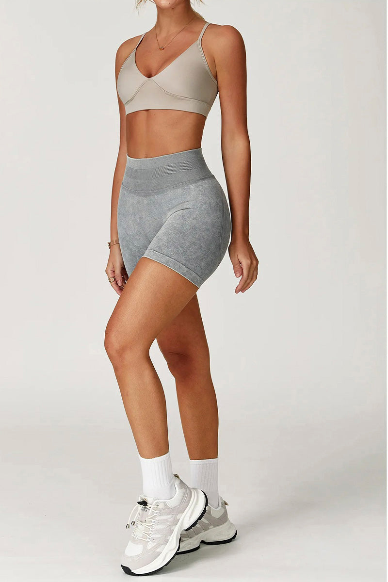 Short feminino - SculptPro