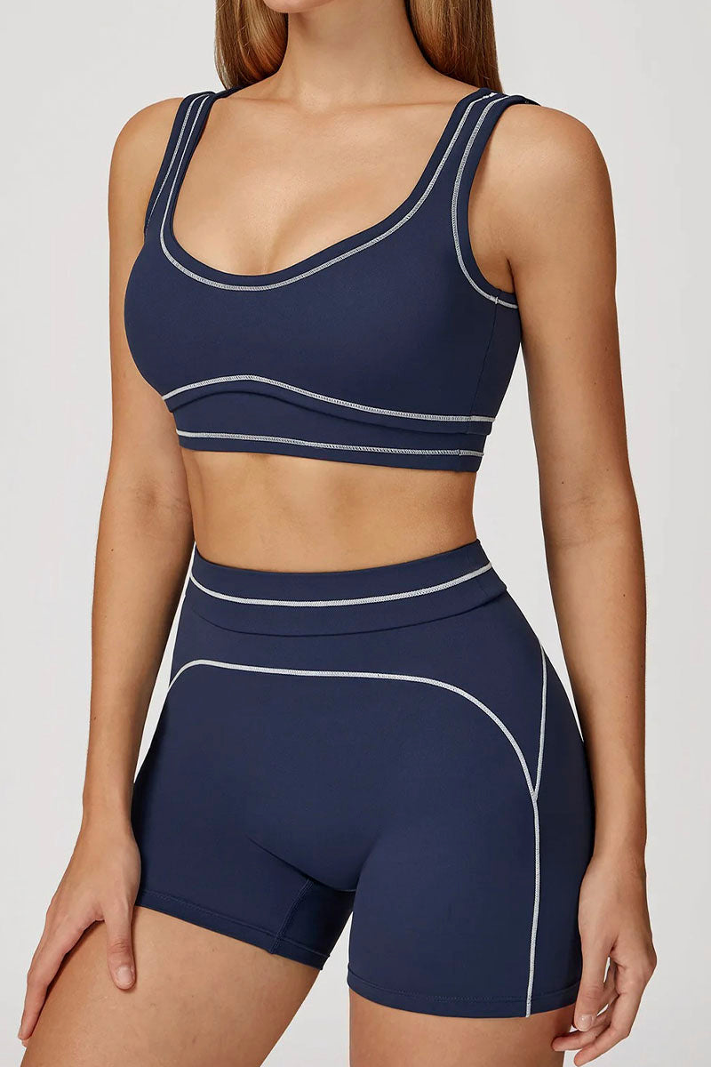 Top Corelle - Com Bojo