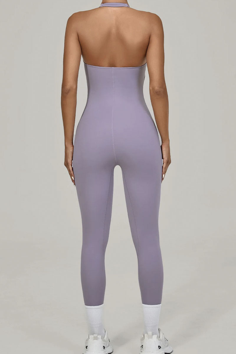 Macacão feminino Solenya - Com Bojo