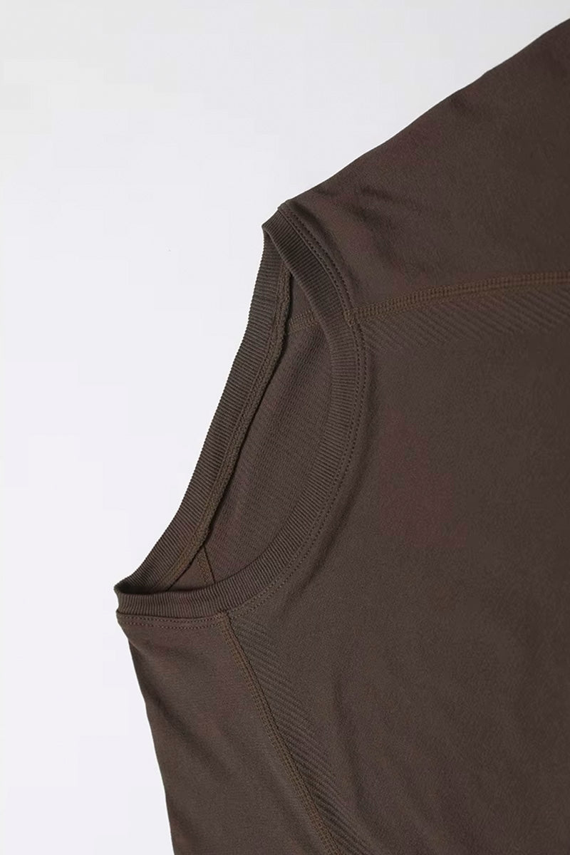 Blusa - LiteFlow