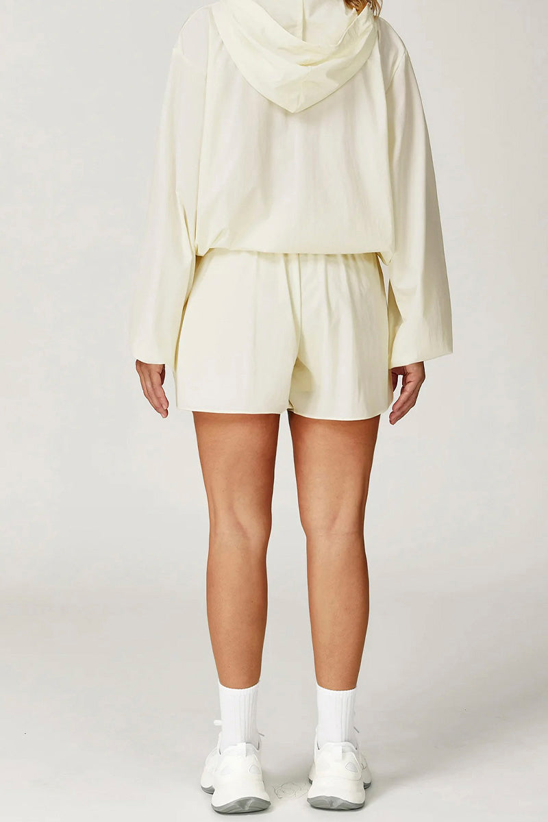 Jaqueta feminina - FreeMotion