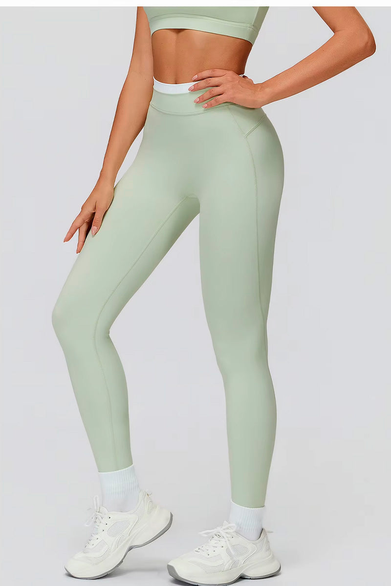 Legging feminina - Ephyra