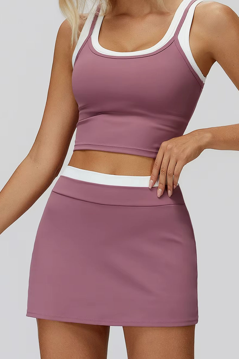 Blusa Feminina Ephyra