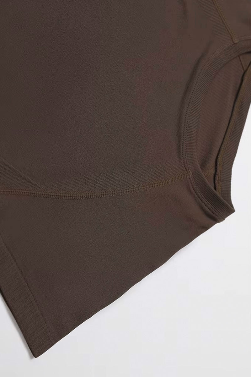 Blusa - LiteFlow