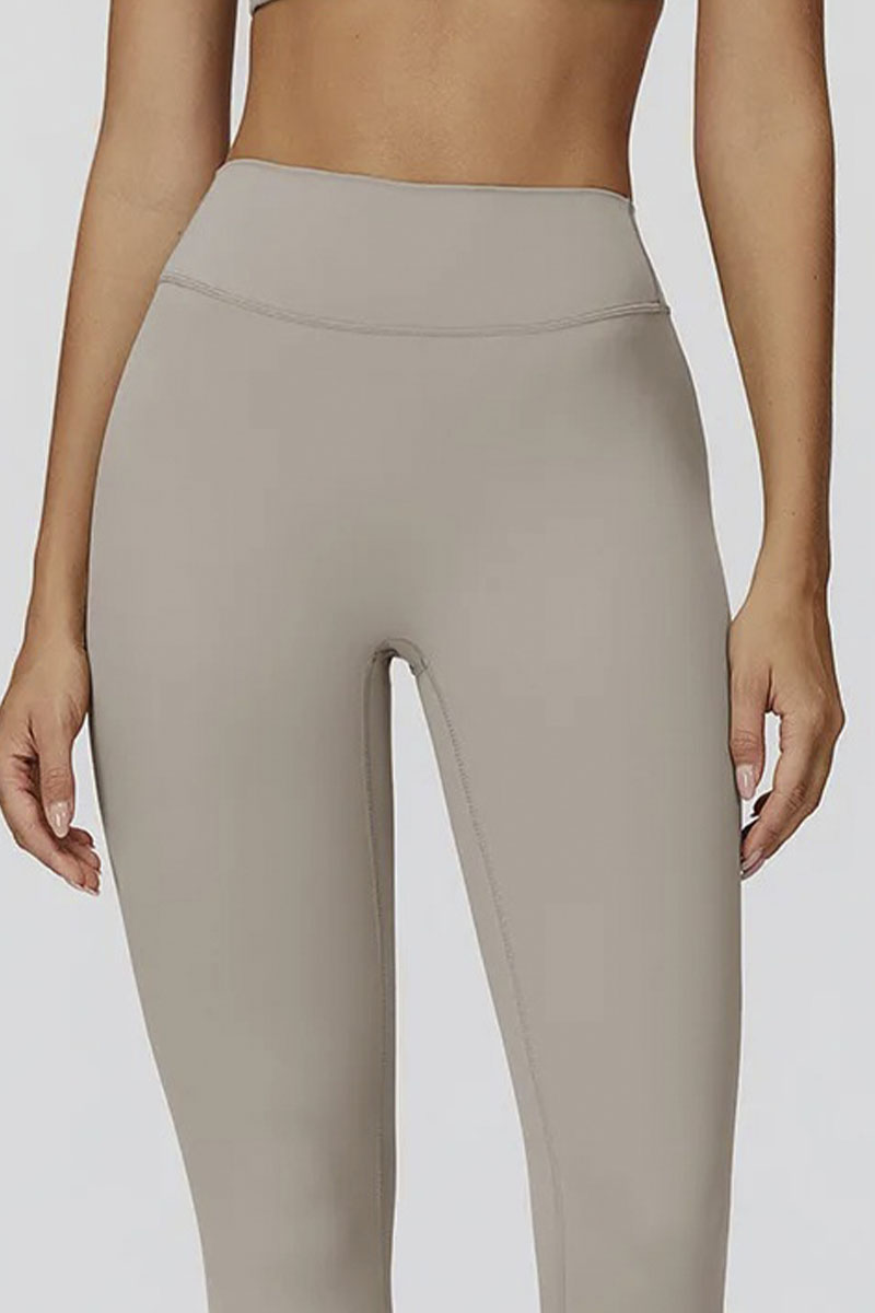 Conjunto ElyssiaFit - Top + Legging