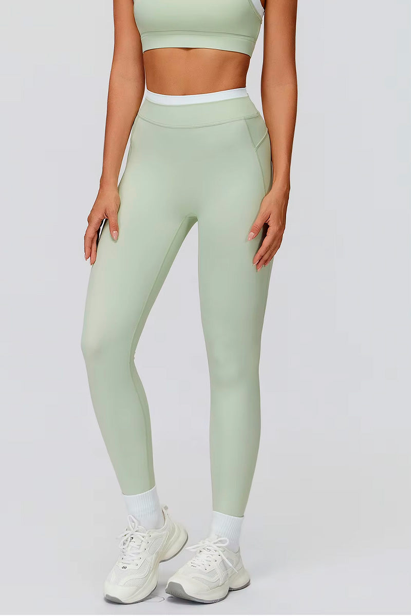 Legging feminina - Ephyra