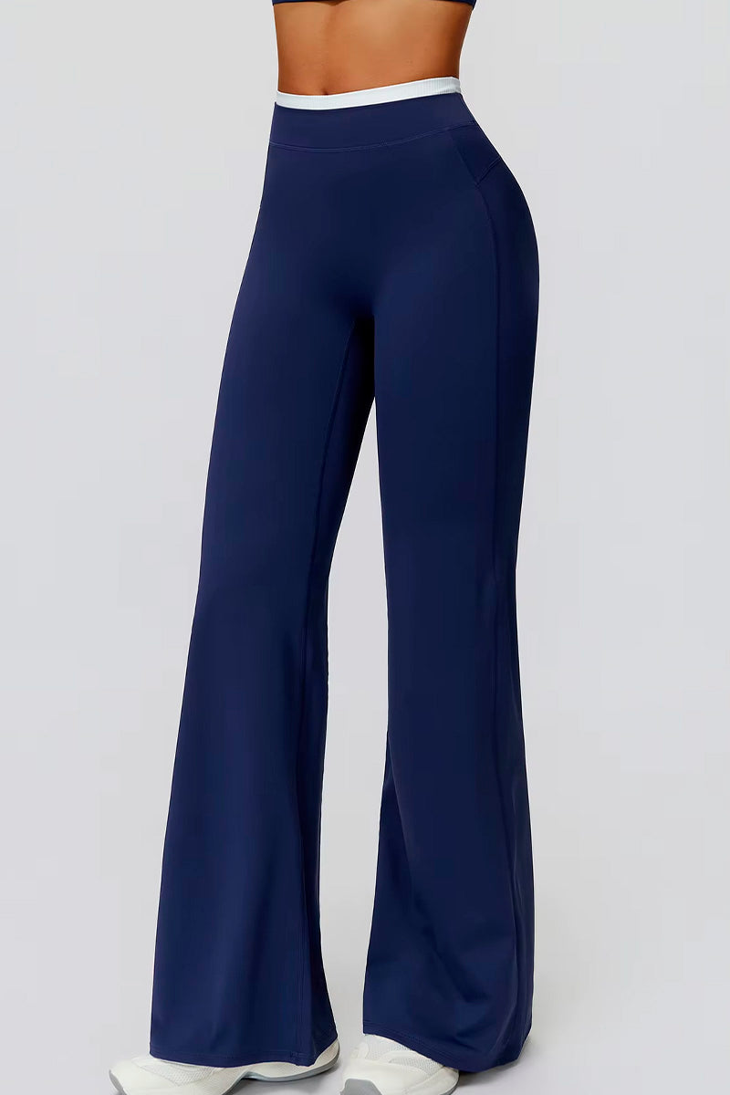 Legging Flare feminina - Ephyra