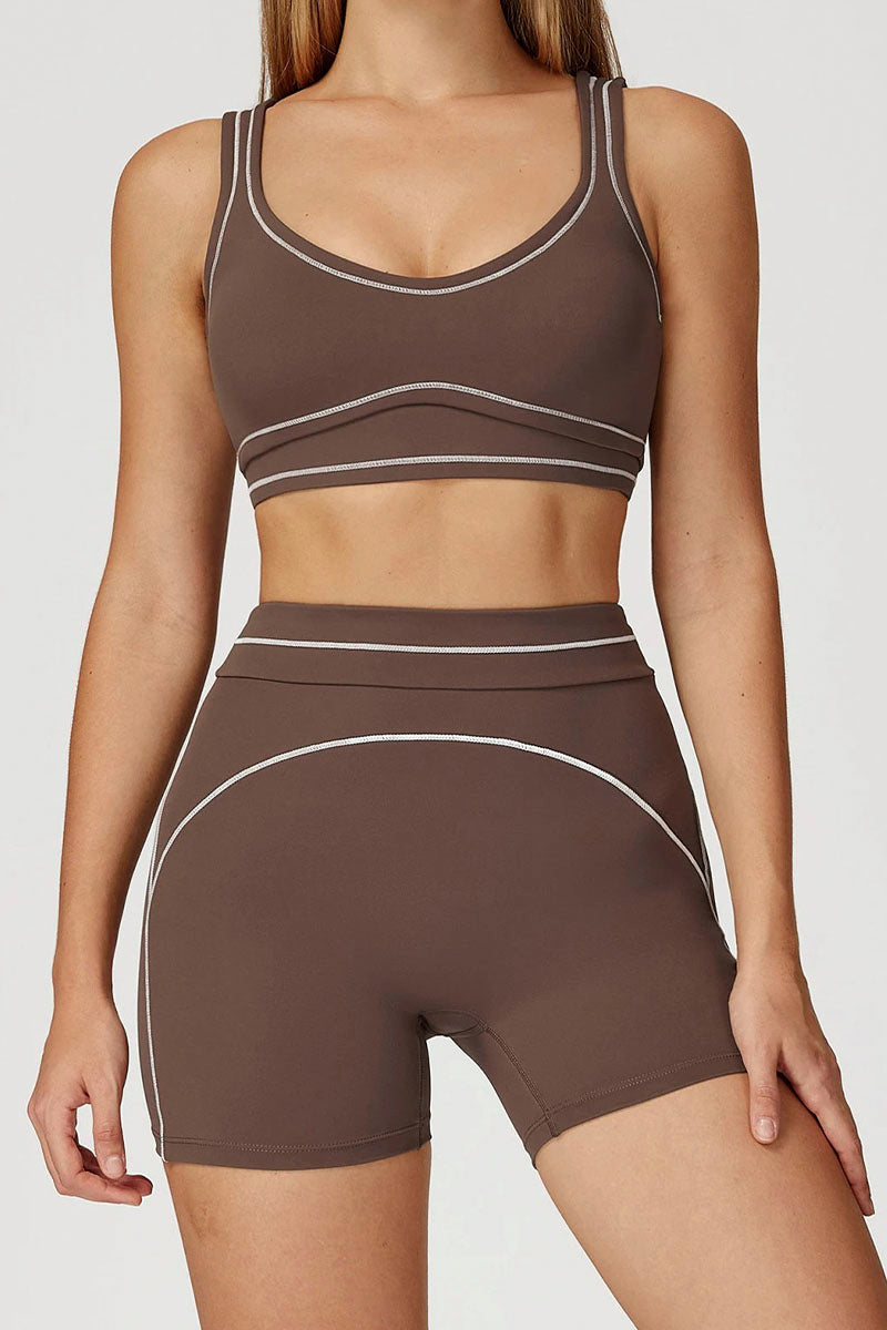 Top Corelle - Com Bojo