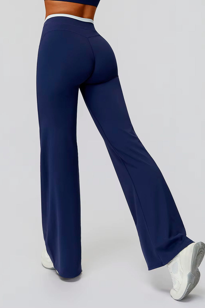 Legging Flare feminina - Ephyra