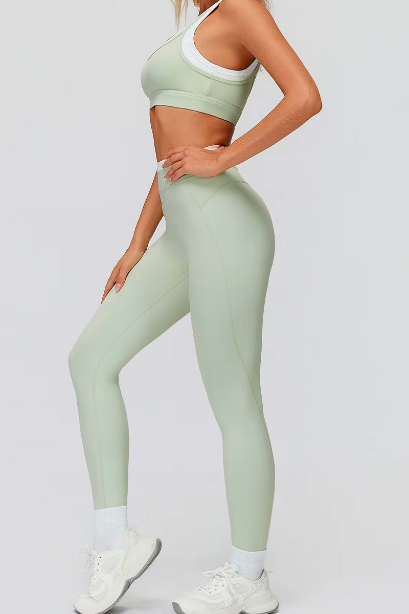 Legging feminina - Ephyra