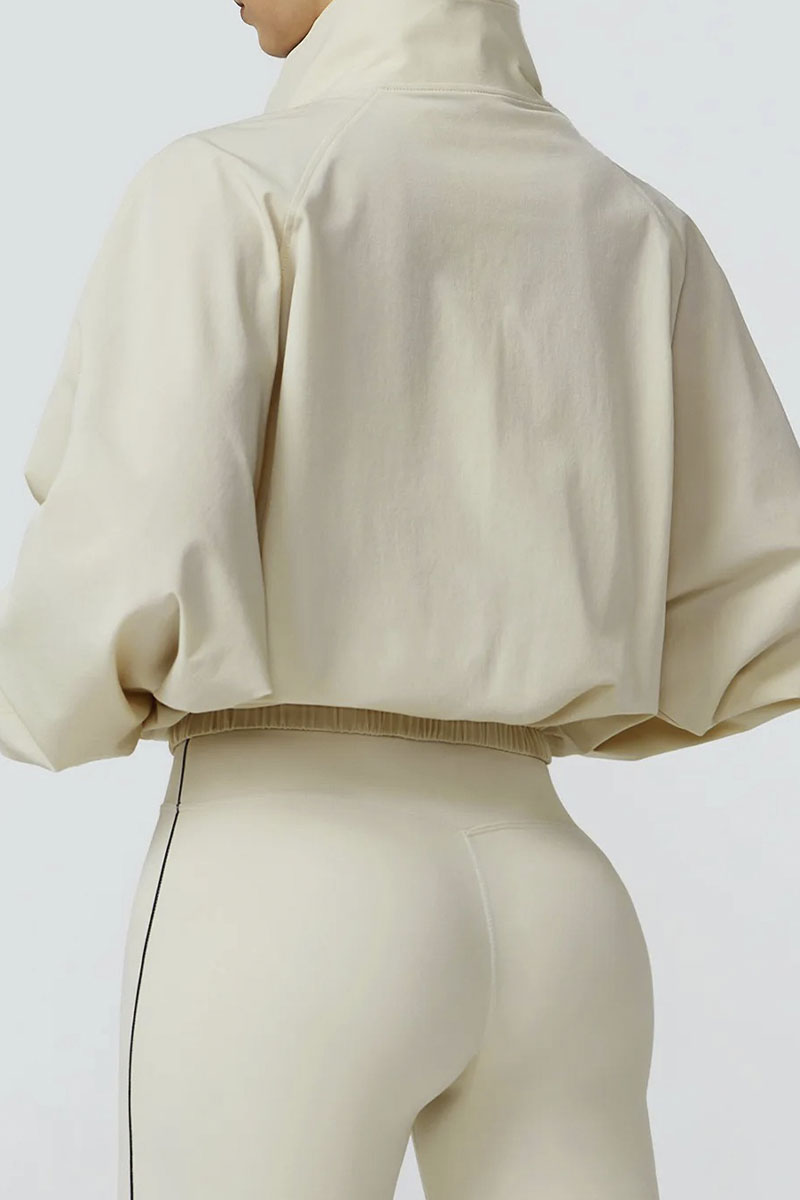 Jaqueta feminina - Auriwind