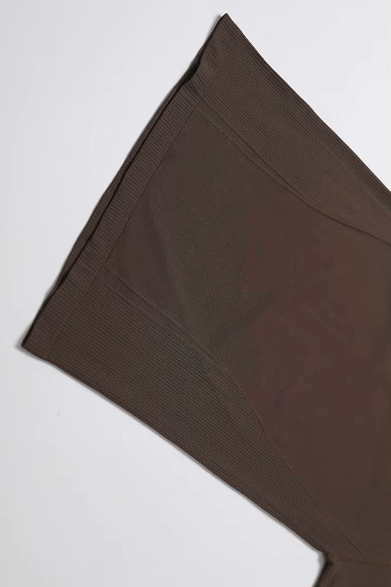 Blusa - LiteFlow