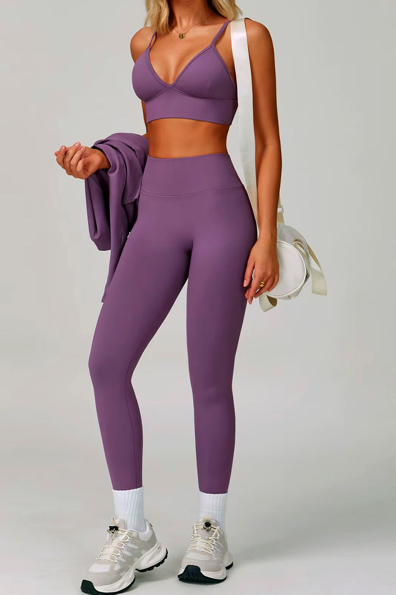 Top Movynia - Com Bojo