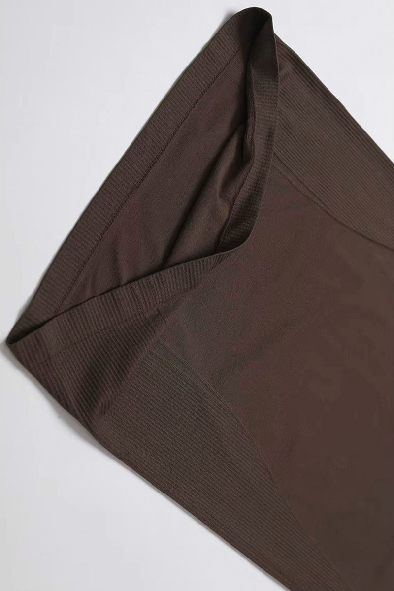 Blusa - LiteFlow