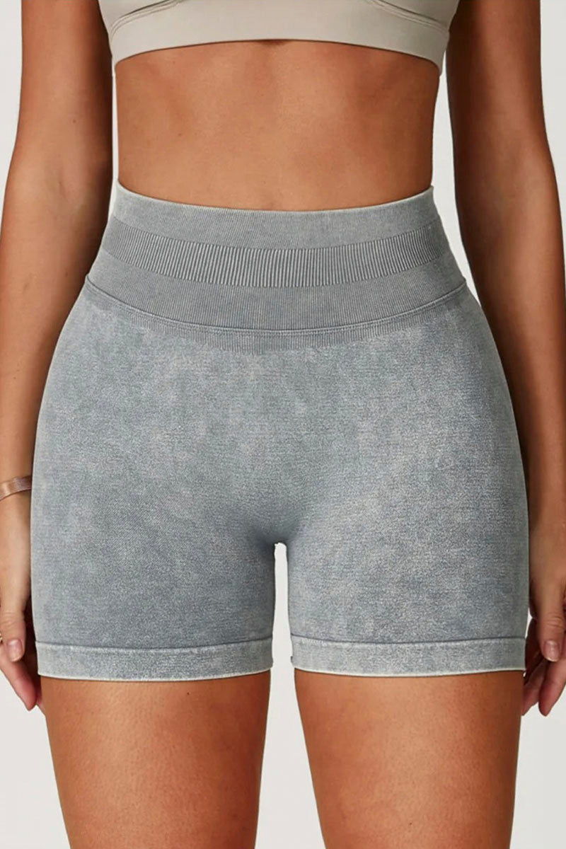 Short feminino - SculptPro