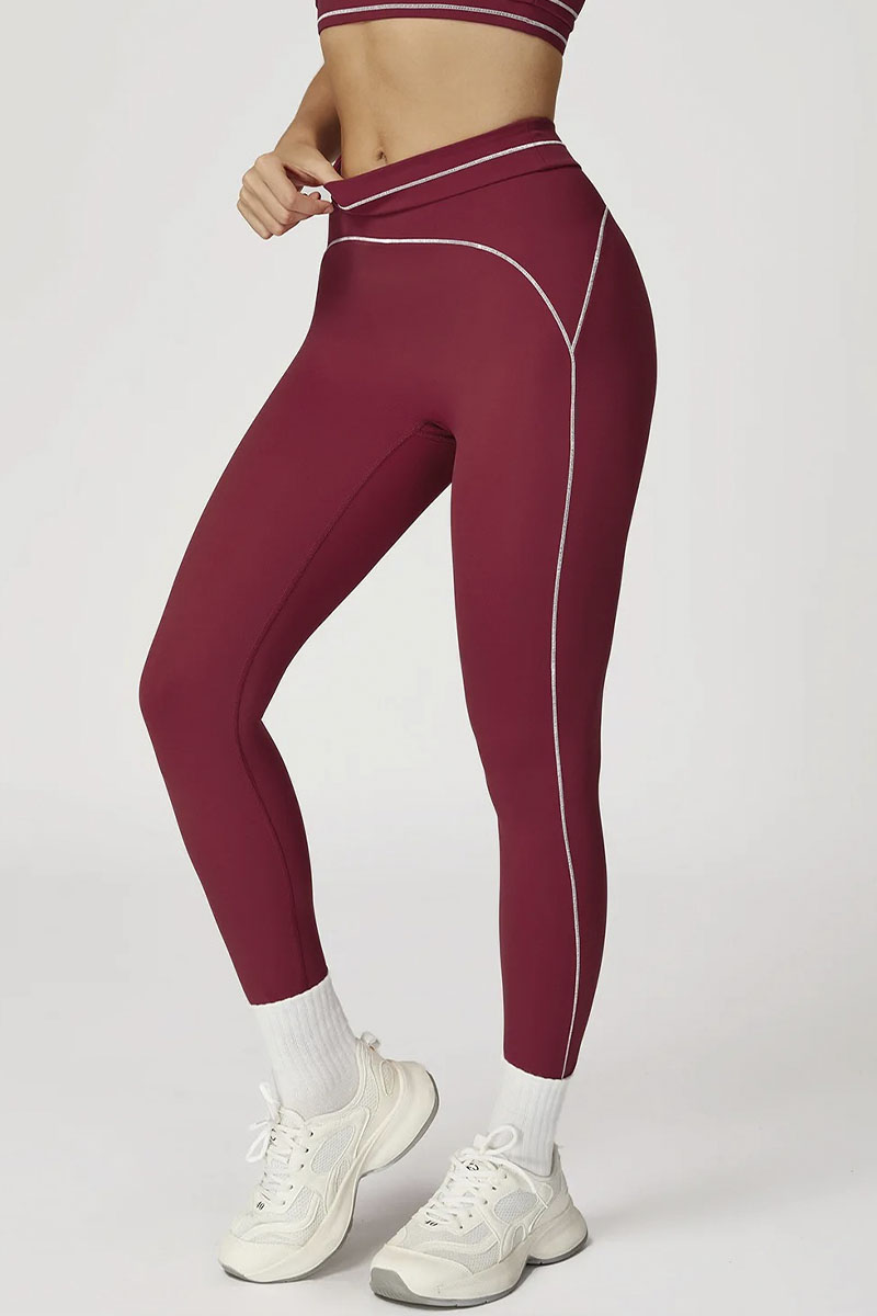 Legging feminina - Corelle