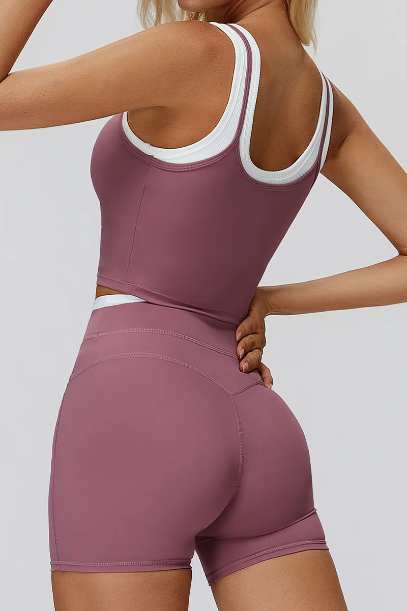 Blusa Feminina Ephyra