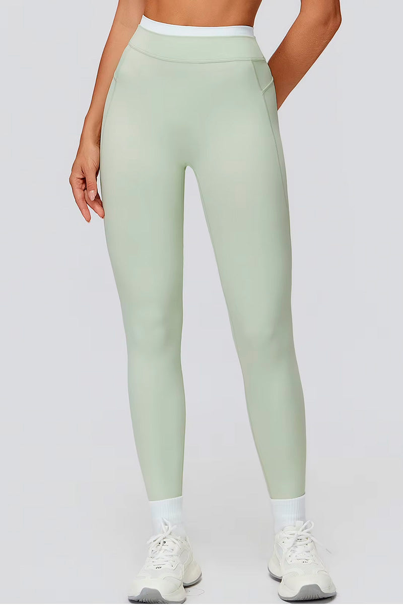Legging feminina - Ephyra