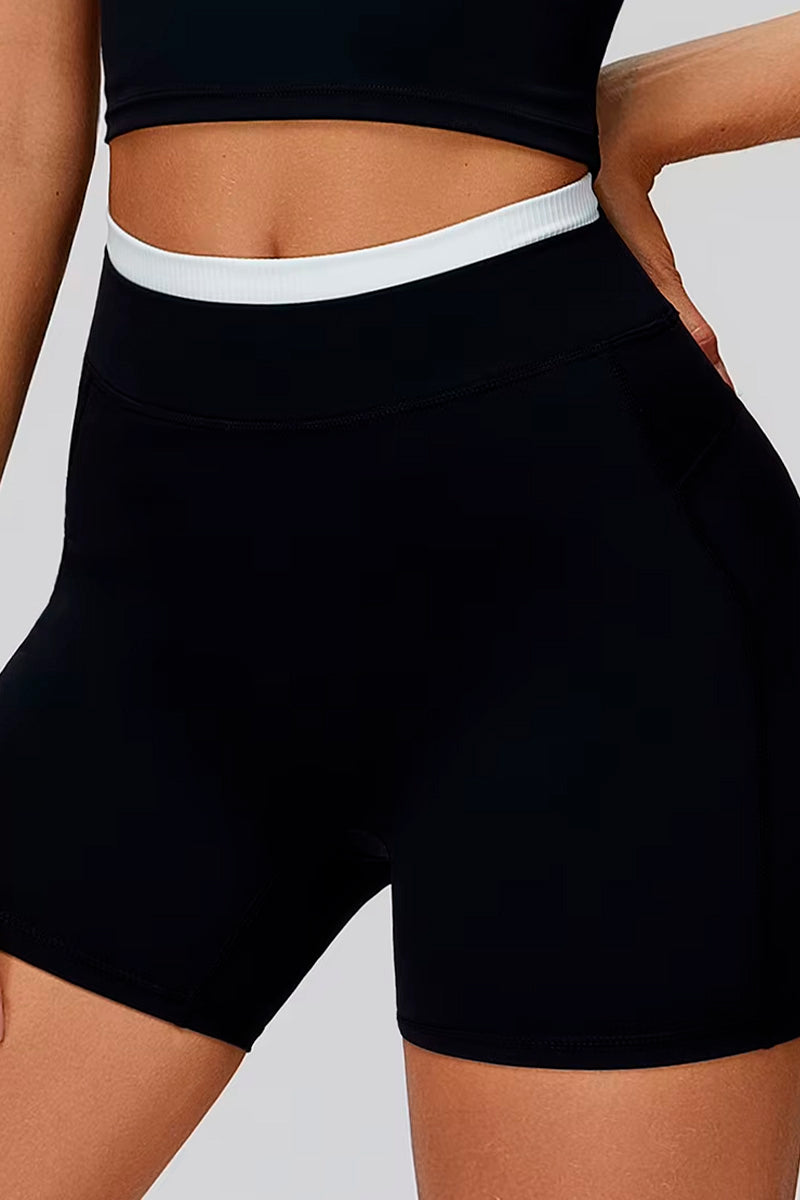 Short feminino - Ephyra