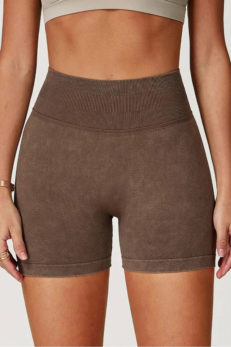 Short feminino - SculptPro
