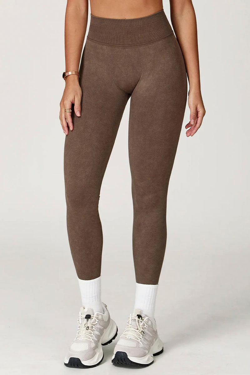 Legging feminina - SculptPro