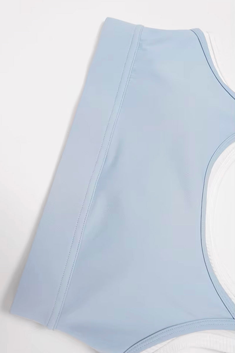 Top Ephyra - Com Bojo