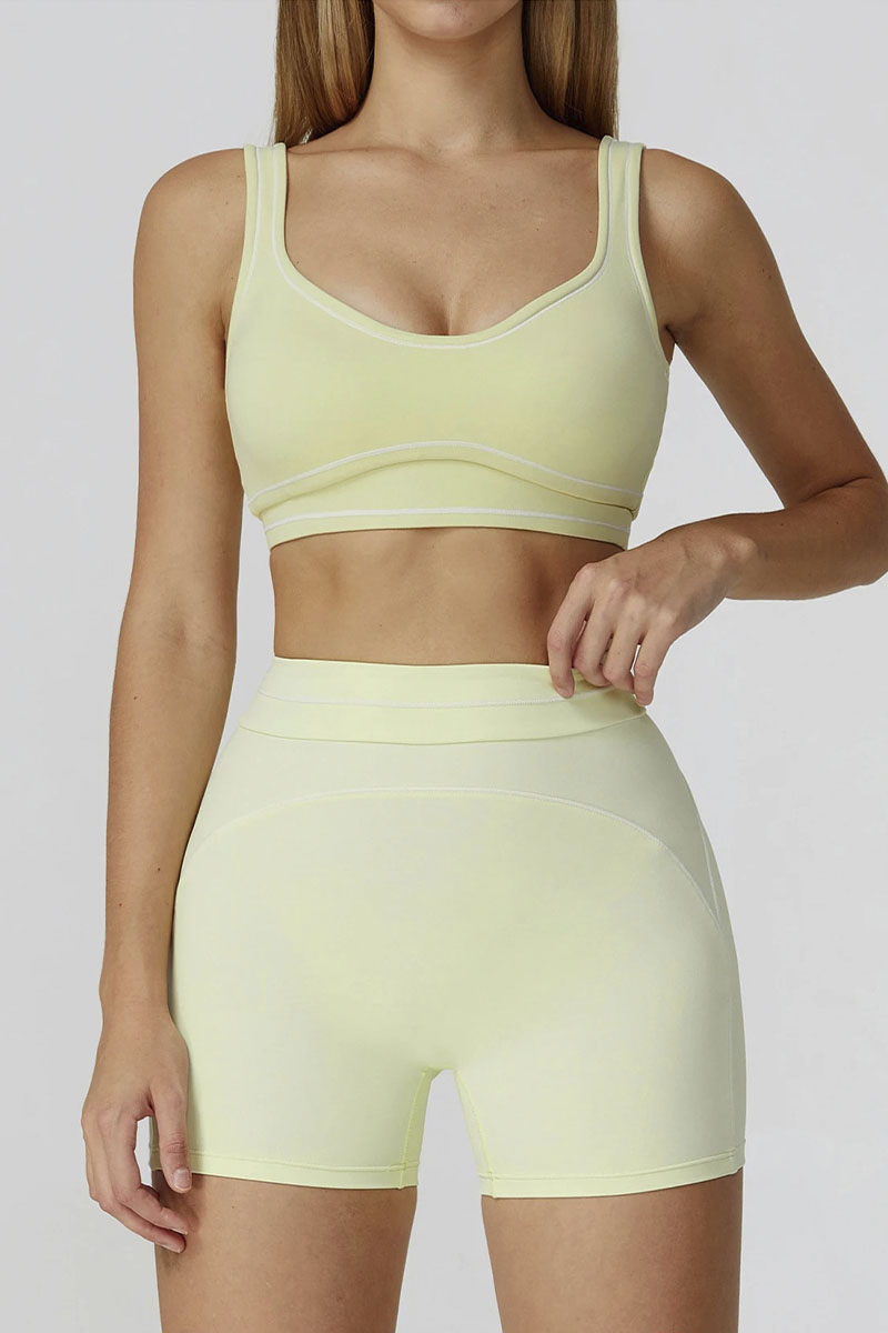 Top Corelle - Com Bojo